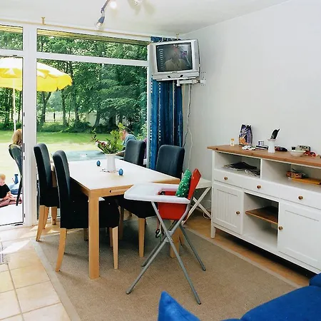 Campingpark 1
